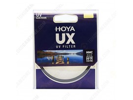 Hoya 39mm UX UV (PHL) Slim